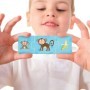 Headu Stem - Joc Educational - Logica Headu - 5